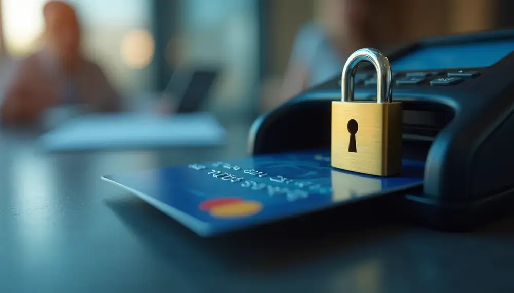 sicherheit-und-schutz-guide