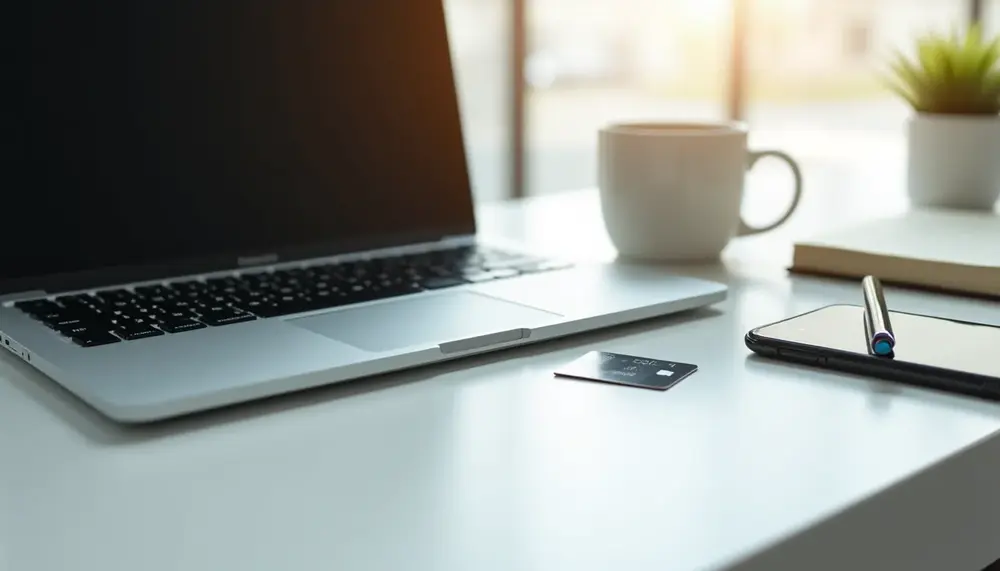 Die Beste Kreditkarte F r Selbstst ndige 5 Unschlagbare Vorteile 