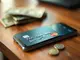 wie-funktioniert-die-prepaid-kreditkarte-handy-vorteile-und-tipps