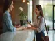 wie-nutze-ich-eine-prepaid-kreditkarte-im-hotel-tipps-tricks
