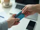 wie-sie-ihre-kreditkarte-mit-paypal-verknuepfen
